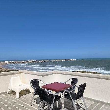 Baleal 4 Surf II B&B 외부 사진