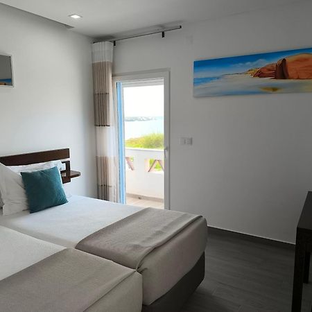 Baleal 4 Surf II B&B 외부 사진